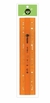LETROGRAFO 5MM PIZZINI