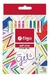 LAPICERAS ROLLER GEL POP FILGO