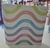 CARPETA ESCOLAR VARIOS MODELOS - Leviosa Librería