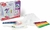 KIT CREATIVO MAPED AQUA ART
