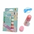 TEMPERA SOLIDA PASTEL