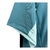 Image of Camisa Cruzeiro Treino 25/26 - Torcedor Adidas Masculina - Azul