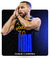 Banner de CAMISAS DE FUTEBOL E BASQUETE - Nicho Fut