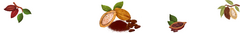 Banner da categoria Cacau
