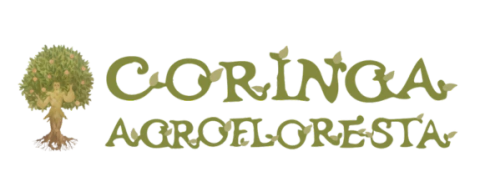Coringa Agrofloresta