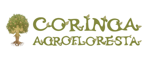 Coringa Agrofloresta