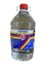 SILICONA PERFUMADA BIDON 5 LT