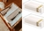 SERVILLETAS LAMINADAS - comprar online