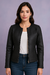 Chaqueta Martina