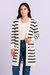 Sweter largo