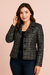 Blazer Invierno Charter Club - comprar online
