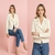 Blazer Invierno en internet