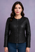 Chaqueta Martina - comprar online