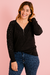 Sweter en internet