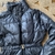 Parka Puffa - comprar online