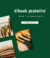 Banner de Trinidad Accesorios