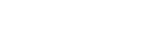 Trinidad Accesorios