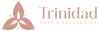 Trinidad Accesorios