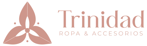 Trinidad Accesorios