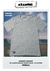 Camiseta Comfort Lisa - comprar online