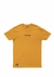 Imagem do Camiseta Básica - Doce Ilusão