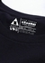 Camiseta Comfort Pac Smoke - Azamuni - Art Fun & Tek