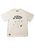Camiseta Oversized Glorious I