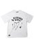 Camiseta Comfort Glorious II na internet