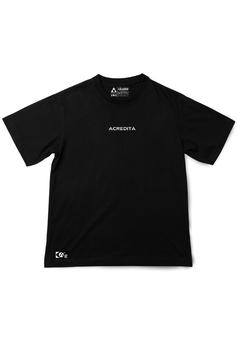 Camiseta Básica - Acredita - comprar online