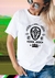 Camiseta Oversized Face - comprar online