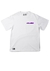 Camiseta Básica - Tipo - comprar online