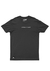 Camiseta Básica - Unbefkn - comprar online