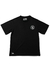 Camiseta Comfort Goes Around - Azamuni - Art Fun & Tek