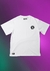 Camiseta Comfort Goes Around na internet