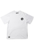 Camiseta Comfort Goes Around - loja online