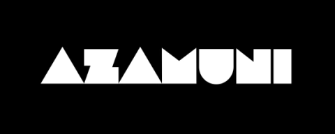 Azamuni - Art Fun & Tek