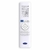 Split Carrier Inverter Smart R-32 en internet