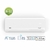 Split Carrier Inverter Smart R-32