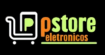 PStore