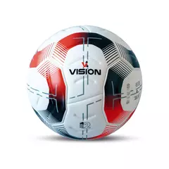 PELOTA FUTBOL VISION TAZMANIA PRO N5 TERMOSELLADA FIFA - tienda online