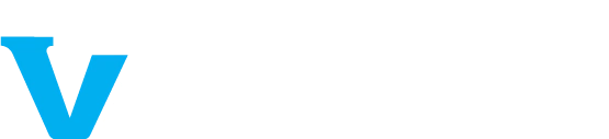 Vision Argentina