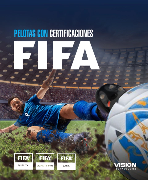 Carrusel Vision Argentina