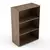 Biblioteca 90 Alta Solano - comprar online