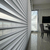 Cortinas Nantucket - comprar online