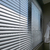 Cortinas Horizontales de Aluminio en internet