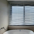 Cortinas Horizontales de Aluminio - comprar online