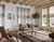 Cortinas Horizontales de Madera en internet