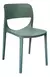 Silla Smile Portantino en internet