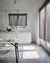 Cortinas Horizontales de Aluminio - Rinnovo