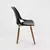 Silla Nina Wood Portantino - comprar online